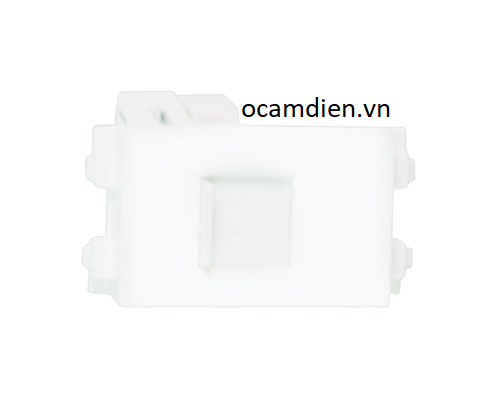 Tiện Ích và Ưu Điểm của Ổ Cắm Điện Thoại 4 Dây MPE A6RJ64