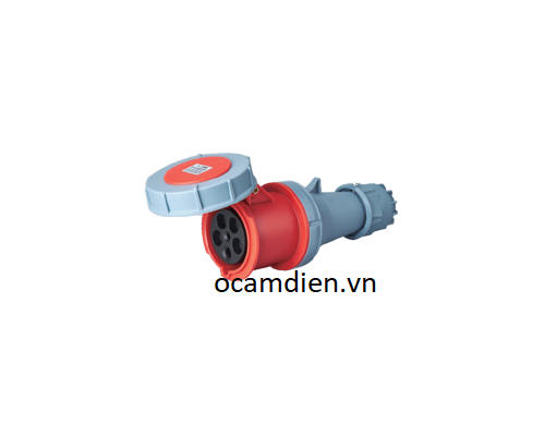 Tiện ích và tiện dụng của ổ cắm MPE di động có kẹp giữ dây MPN-2452