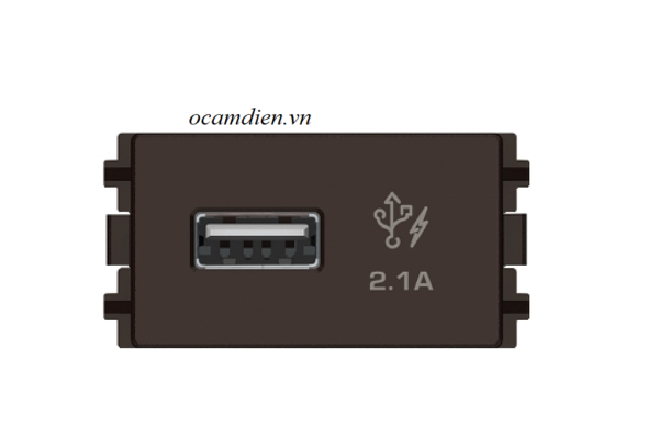 Giới thiệu ổ cắm điện dòng Zencelo A ổ cắm sạc USB 2.1A đơn size S Schneider – Sự lựa chọn hoàn hảo cho hệ thống điện thông minh